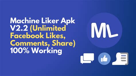 machine liker fb|Mojolike .